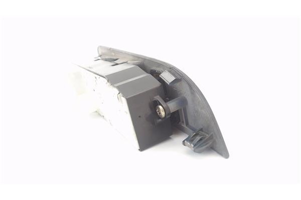 Recambio de mando elevalunas delantero izquierdo para toyota corolla (e11) 1.6 (ae111_) referencia OEM IAM 8482012340  