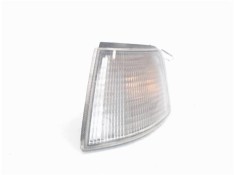 Recambio de intermitente delantero izquierdo para seat toledo (1l) referencia OEM IAM   