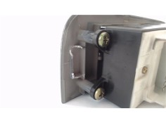 Recambio de mando elevalunas delantero izquierdo para toyota corolla (e11) 1.6 (ae111_) referencia OEM IAM 8482012340  