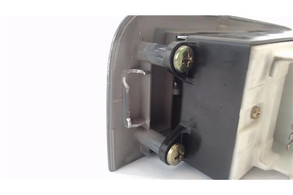 Recambio de mando elevalunas delantero izquierdo para toyota corolla (e11) 1.6 (ae111_) referencia OEM IAM 8482012340  