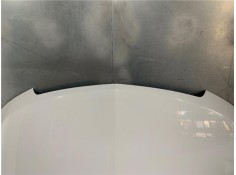 Recambio de capo para chevrolet cruze 2.0 ls referencia OEM IAM 94537888  