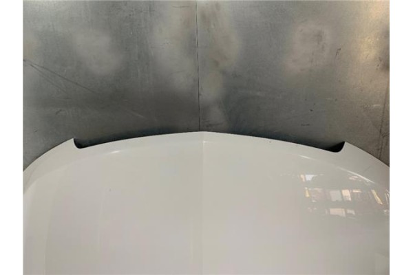 Recambio de capo para chevrolet cruze 2.0 ls referencia OEM IAM 94537888  