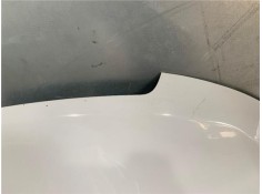 Recambio de capo para chevrolet cruze 2.0 ls referencia OEM IAM 94537888  