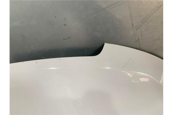 Recambio de capo para chevrolet cruze 2.0 ls referencia OEM IAM 94537888  