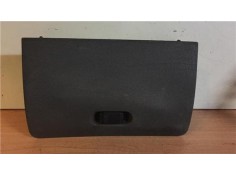 Recambio de tapa guantera para seat inca (6k9) 1.9 sdi referencia OEM IAM   