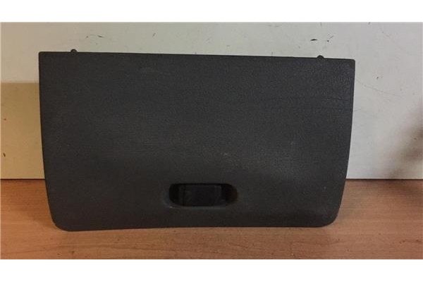 Recambio de tapa guantera para seat inca (6k9) 1.9 sdi referencia OEM IAM   