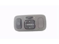 MANDO RETROVISOR ELECTRICO 8487012130 8465612040 