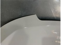 Recambio de capo para chevrolet cruze 2.0 ls referencia OEM IAM 94537888  