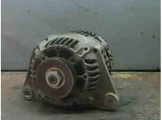 ALTERNADOR 9605063280 A11VI55 