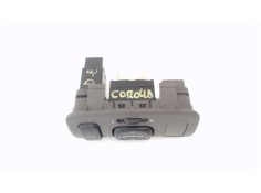 Recambio de mando retrovisor electrico para toyota corolla (e11) 1.6 (ae111_) referencia OEM IAM 8487012130 8465612040 