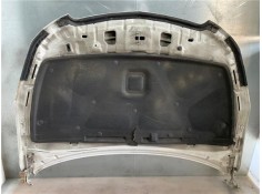 Recambio de capo para chevrolet cruze 2.0 ls referencia OEM IAM 94537888  