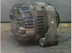 Recambio de alternador para peugeot 106 (s2) 1.1 i referencia OEM IAM 9605063280 A11VI55 