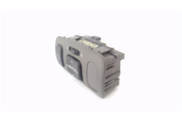 Recambio de mando retrovisor electrico para toyota corolla (e11) 1.6 (ae111_) referencia OEM IAM 8487012130 8465612040 