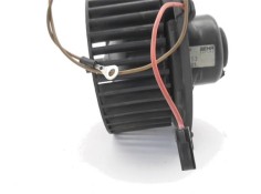 Recambio de motor calefaccion para seat ibiza (6k3) 1.4 referencia OEM IAM 1H1820021 1H2820021 