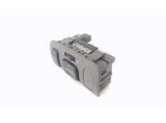 Recambio de mando retrovisor electrico para toyota corolla (e11) 1.6 (ae111_) referencia OEM IAM 8487012130 8465612040 