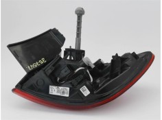 Recambio de piloto trasero izquierdo para renault clio v 1.0 business referencia OEM IAM 265551035R 17833F 