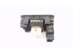 Recambio de mando retrovisor electrico para toyota corolla (e11) 1.6 (ae111_) referencia OEM IAM 8487012130 8465612040 