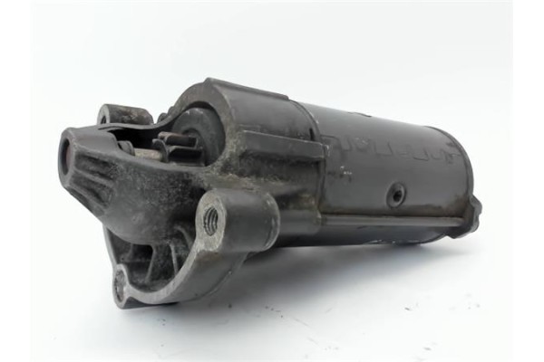 Recambio de motor arranque para citroen zx 1.9 td avantage referencia OEM IAM D7R8  