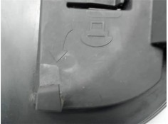 Recambio de tapa exterior combustible para peugeot 207 1.6 hdi referencia OEM IAM 9681730680  