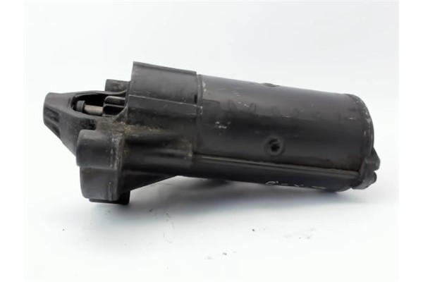 Recambio de motor arranque para citroen zx 1.9 td avantage referencia OEM IAM D7R8  