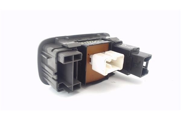 Recambio de mando retrovisor electrico para toyota corolla (e11) 1.6 (ae111_) referencia OEM IAM 8487012130 8465612040 