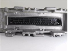 Recambio de centralita para volkswagen golf iii (1h1) 1.8 referencia OEM IAM 1H0907311 0261200701 