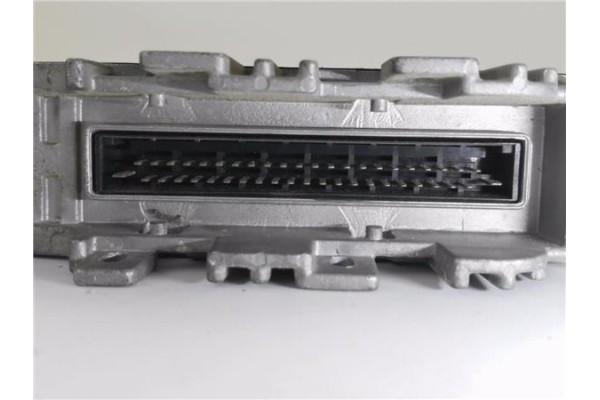 Recambio de centralita para volkswagen golf iii (1h1) 1.8 referencia OEM IAM 1H0907311 0261200701 