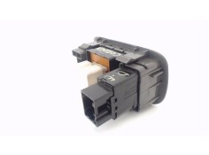 Recambio de mando retrovisor electrico para toyota corolla (e11) 1.6 (ae111_) referencia OEM IAM 8487012130 8465612040 