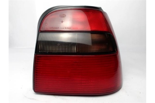 Recambio de piloto trasero derecho para skoda felicia i (6u1) 1.3 referencia OEM IAM 24621701  