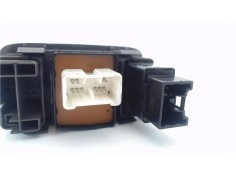 Recambio de mando retrovisor electrico para toyota corolla (e11) 1.6 (ae111_) referencia OEM IAM 8487012130 8465612040 