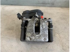 PINZA FRENO TRASERO DERECHA L88844 