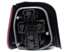 Recambio de piloto trasero derecho para skoda felicia i (6u1) 1.3 referencia OEM IAM 24621701  