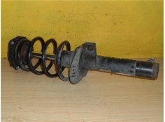 AMORTIGUADOR DELANTERO COMPLETO 1T0413031EJ 