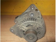 Recambio de alternador para ford galaxy (vx) 2.0 i referencia OEM IAM 95VW10300CC 0123320021 