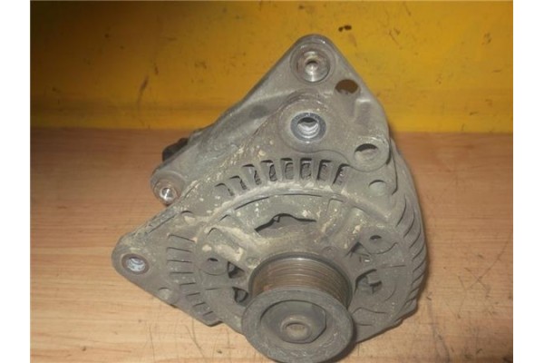 Recambio de alternador para ford galaxy (vx) 2.0 i referencia OEM IAM 95VW10300CC 0123320021  Recambio de alternador para ford galaxy (vx) 2.0 i referencia OEM IAM 95VW10300CC 0123320021