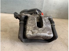 Recambio de pinza freno trasero derecha para renault clio v 1.0 business referencia OEM IAM L88844  
