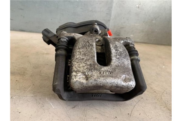 Recambio de pinza freno trasero derecha para renault clio v 1.0 business referencia OEM IAM L88844  