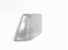 Recambio de intermitente delantero izquierdo para rover rover 200 (rf) referencia OEM IAM 11926606  