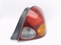 PILOTO TRASERO DERECHO 815501E070 