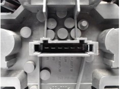 Recambio de piloto trasero derecho para skoda felicia i (6u1) 1.3 referencia OEM IAM 24621701  