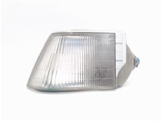 Recambio de intermitente delantero izquierdo para rover rover 200 (rf) referencia OEM IAM 11926606  