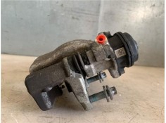 Recambio de pinza freno trasero derecha para renault clio v 1.0 business referencia OEM IAM L88844  