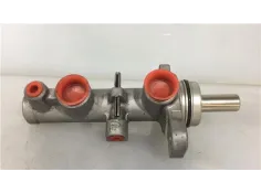 Recambio de bomba freno para subaru legacy iv 2.0 referencia OEM IAM 26401AG010  