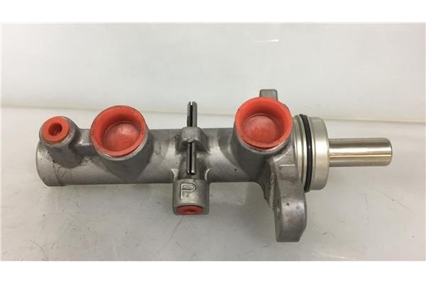 Recambio de bomba freno para subaru legacy iv 2.0 referencia OEM IAM 26401AG010  