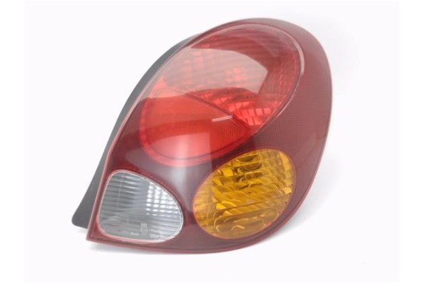 Recambio de piloto trasero derecho para toyota corolla (e11) 1.6 (ae111_) referencia OEM IAM 815501E070  