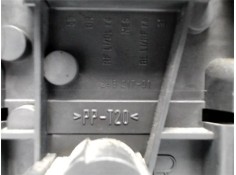 Recambio de piloto trasero derecho para skoda felicia i (6u1) 1.3 referencia OEM IAM 24621701  