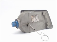 Recambio de intermitente delantero izquierdo para rover rover 200 (rf) referencia OEM IAM 11926606  