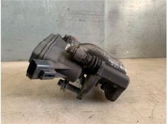 Recambio de pinza freno trasero derecha para renault clio v 1.0 business referencia OEM IAM L88844  