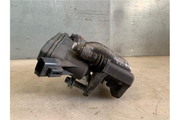 Recambio de pinza freno trasero derecha para renault clio v 1.0 business referencia OEM IAM L88844  