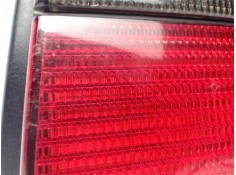 Recambio de piloto trasero derecho para skoda felicia i (6u1) 1.3 referencia OEM IAM 24621701  